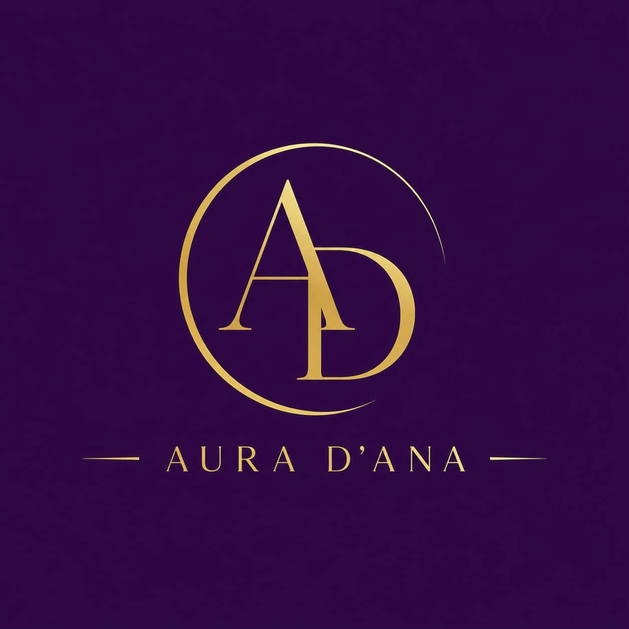 Aura D'Ana